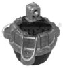 BMW 22116781562 Engine Mounting
